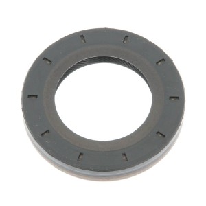 Shaft Seal, differential CORTECO 07019090B