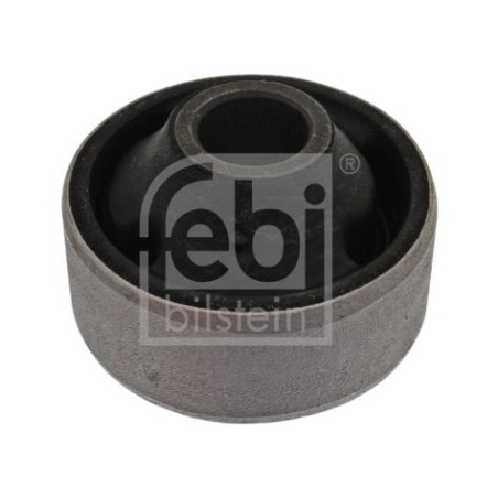 Mounting, control/trailing arm FEBI BILSTEIN 07059