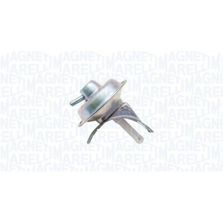 Vacuum Cell, ignition distributor MAGNETI MARELLI 071334006010