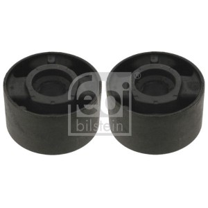 Έδραση, ψαλίδι FEBI BILSTEIN 07224