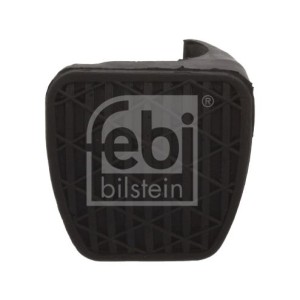 Pedal Pad, brake pedal FEBI BILSTEIN 07534