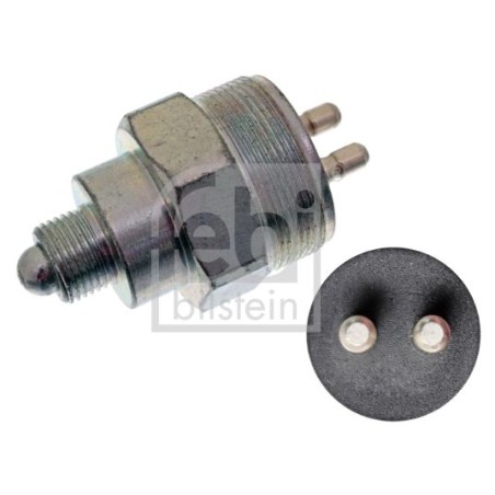 Διακόπτης FEBI BILSTEIN 07815