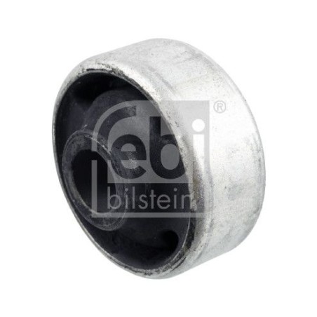 Mounting, control/trailing arm FEBI BILSTEIN 07847