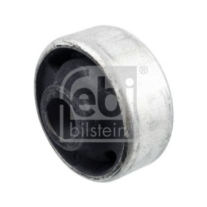 Έδραση, ψαλίδι FEBI BILSTEIN 07847