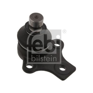 Ball Joint FEBI BILSTEIN 07855