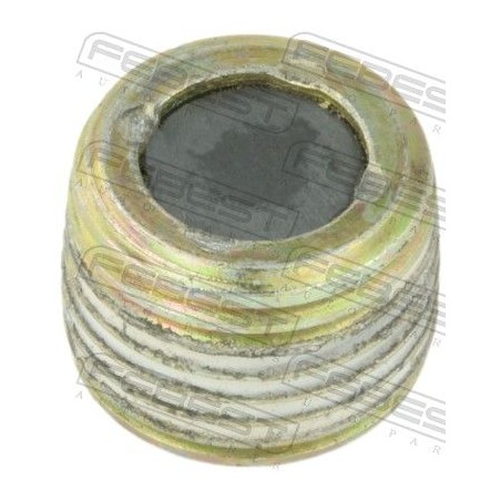 Screw Plug, oil sump FEBEST 0799-TOP