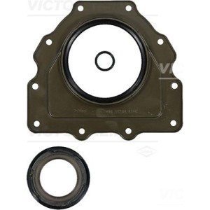 Gasket Kit, crankcase VICTOR REINZ 08-10136-02