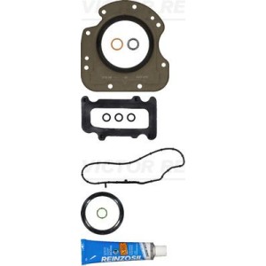 Gasket Kit, crankcase VICTOR REINZ 08-10461-01