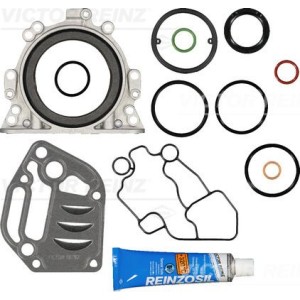 Gasket Kit, crankcase VICTOR REINZ 08-35054-02