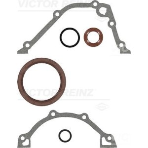 Gasket Kit, crankcase VICTOR REINZ 08-35743-01