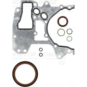 Gasket Kit, crankcase VICTOR REINZ 08-36993-01