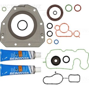 Gasket Kit, crankcase VICTOR REINZ 08-39129-01