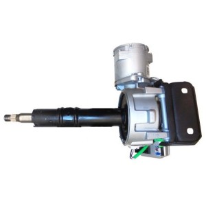 Steering Column LIZARTE 08.26.4500