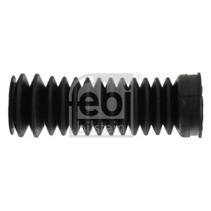 Bellow, steering FEBI BILSTEIN 08029