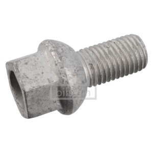 Βίδα τροχού FEBI BILSTEIN 08476