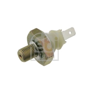 Oil Pressure Switch FEBI BILSTEIN 08485