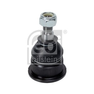 Άρθρωση υποστήριξης FEBI BILSTEIN 08571
