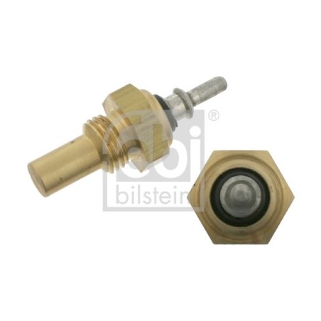 Sensor, coolant temperature FEBI BILSTEIN 08668