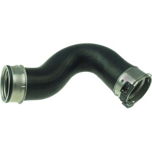 Charge Air Hose GATES 09-0037