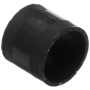 Charge Air Hose GATES 09-0049