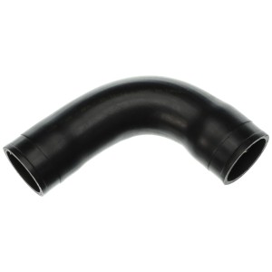 Charge Air Hose GATES 09-0050