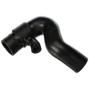Charge Air Hose GATES 09-0051