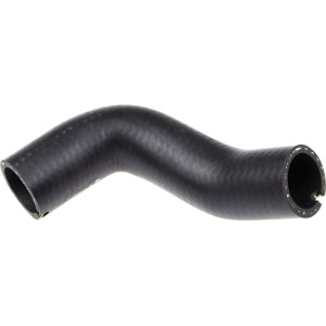 Charge Air Hose GATES 09-0066