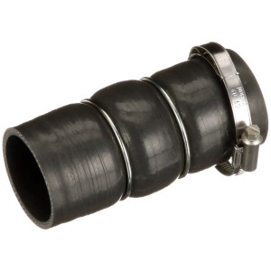 Charge Air Hose GATES 09-0122