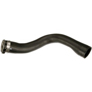 Charge Air Hose GATES 09-0164