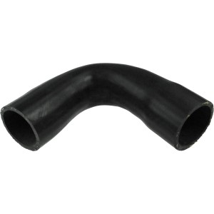 Charge Air Hose GATES 09-0200