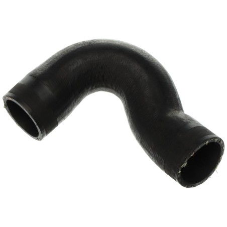 Charge Air Hose GATES 09-0233