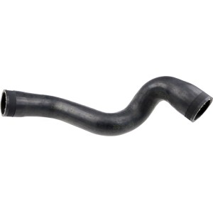 Charge Air Hose GATES 09-0237