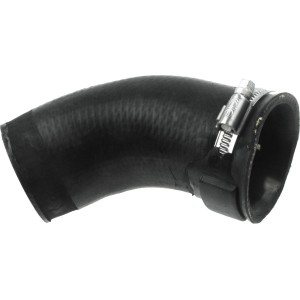 Charge Air Hose GATES 09-0282