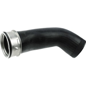 Charge Air Hose GATES 09-0305