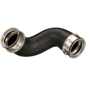 Charge Air Hose GATES 09-0395