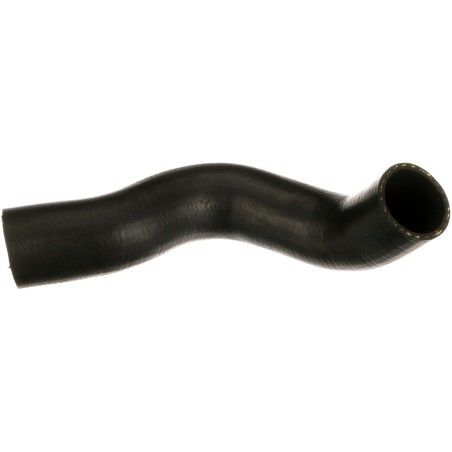 Charge Air Hose GATES 09-0453