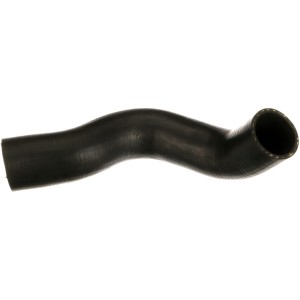 Charge Air Hose GATES 09-0453