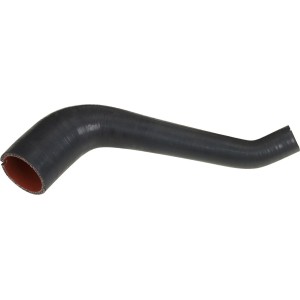 Charge Air Hose GATES 09-0462