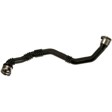 Charge Air Hose GATES 09-0541