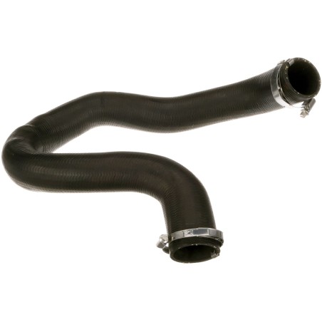 Charge Air Hose GATES 09-0597