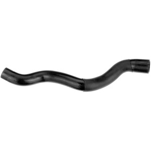 Charge Air Hose GATES 09-0609