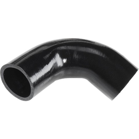 Charge Air Hose GATES 09-0610