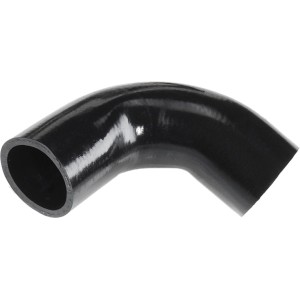 Charge Air Hose GATES 09-0610