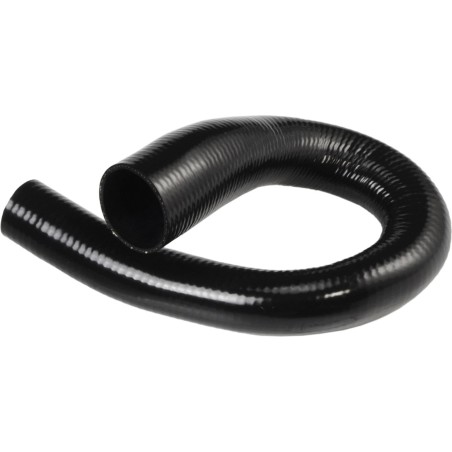 Charge Air Hose GATES 09-0670