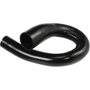 Charge Air Hose GATES 09-0670