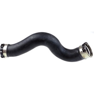 Charge Air Hose GATES 09-0748