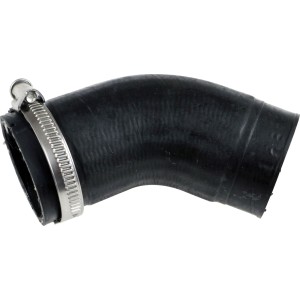 Charge Air Hose GATES 09-0803