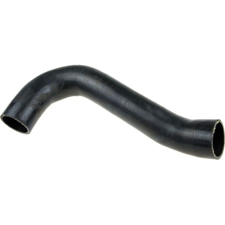 Charge Air Hose GATES 09-0818