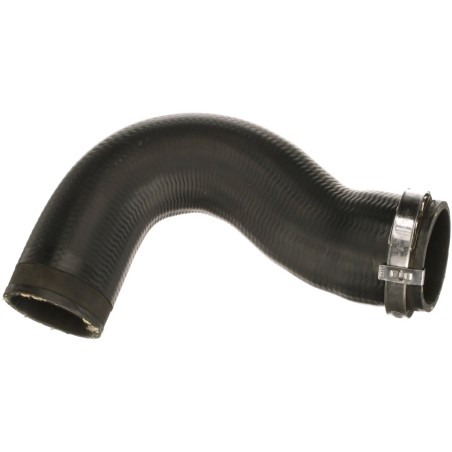 Charge Air Hose GATES 09-0841