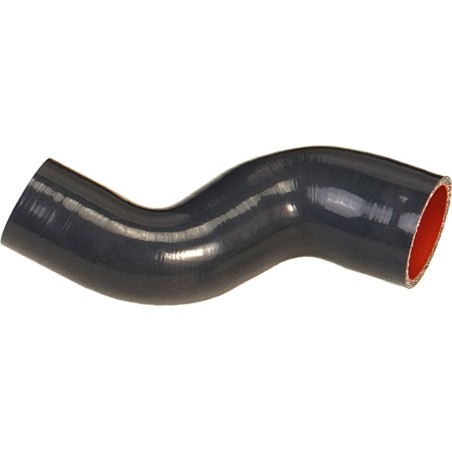 Charge Air Hose GATES 09-0881